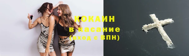 ГАЛЛЮЦИНОГЕННЫЕ ГРИБЫ Балабаново