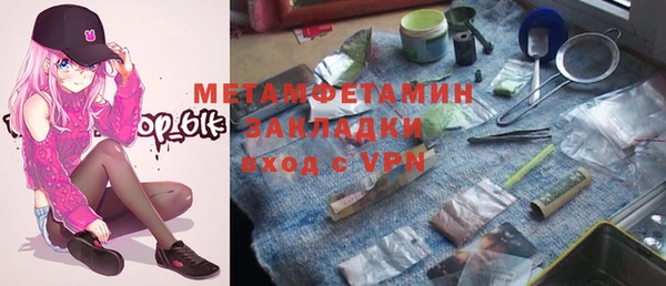ГАЛЛЮЦИНОГЕННЫЕ ГРИБЫ Балабаново