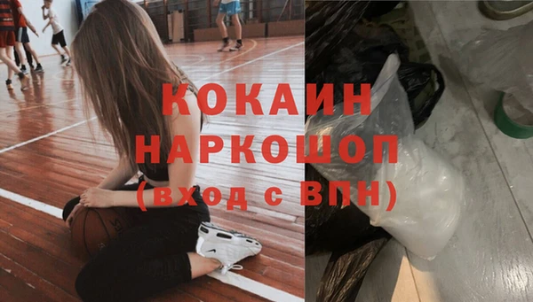 амф Балахна